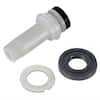 Multi Turn Valve Stem Repair Kit