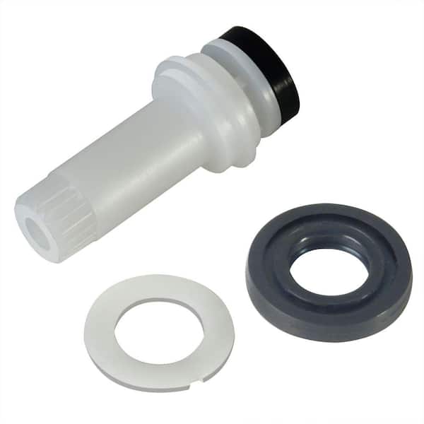 Handy Solutions Professional Rubber Patch Kit