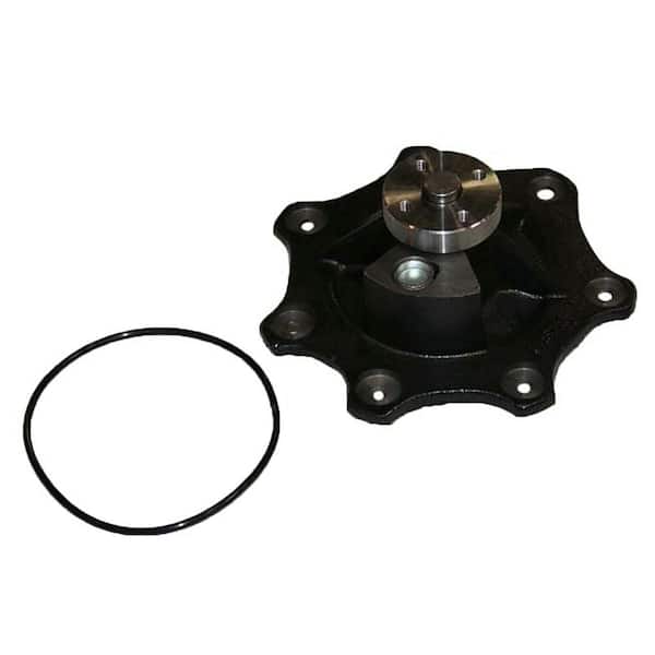 GMB Engine Water Pump