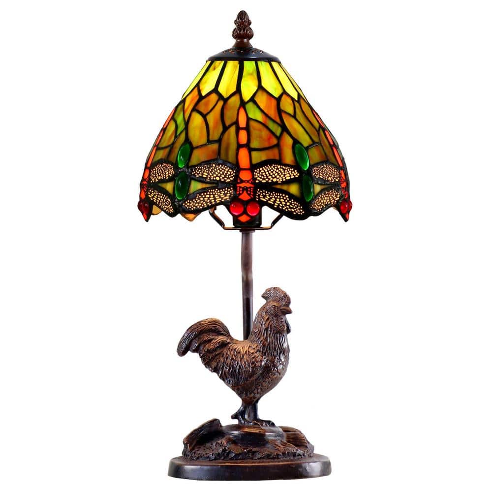 dale-tiffany-novelty-lamps-