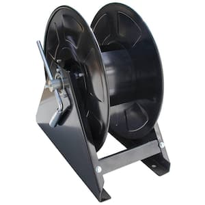 STENS New Hose Reel for Inlet 3/8 in., Outlet 3/8 in., Inlet Thread Type  MNPT, Outlet Thread Type FNPT 758-741 - The Home Depot
