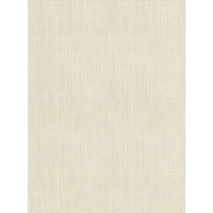 Greek Beige Key Beige Wallpaper Sample