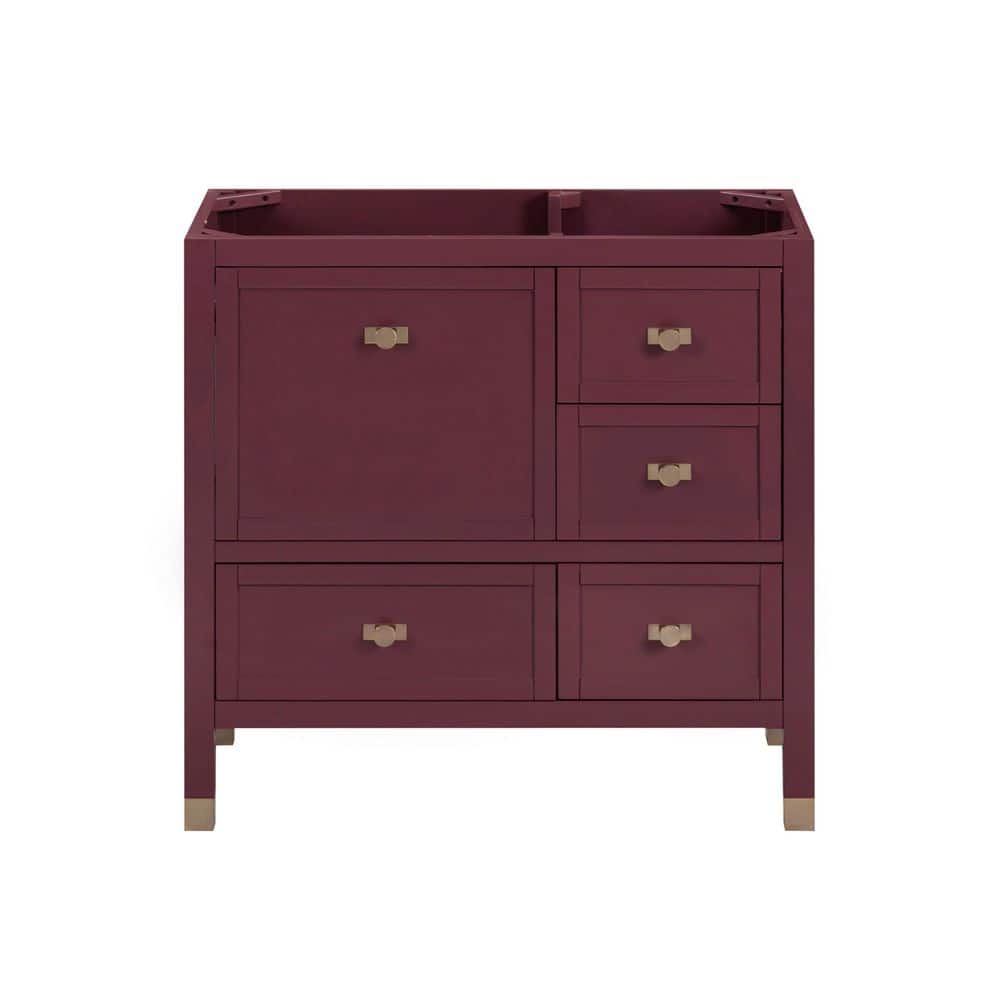 avanity-bathroom-vanities-