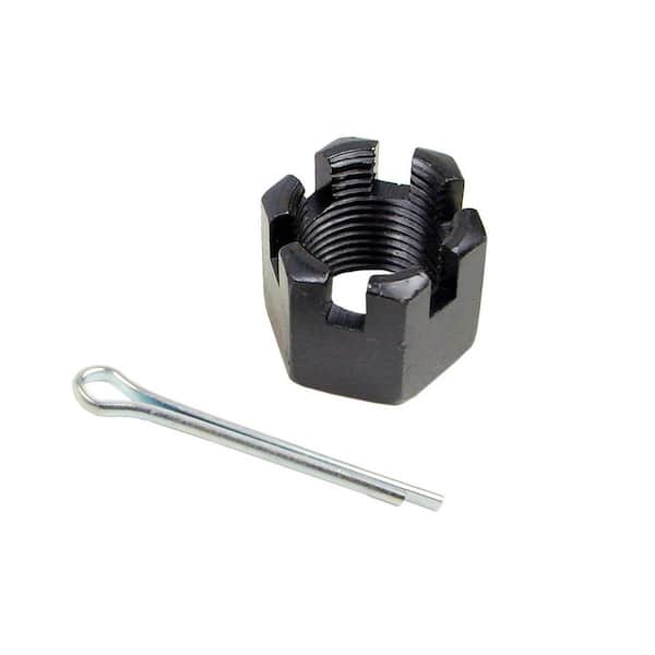 Mevotech Original Grade Suspension Ball Joint
