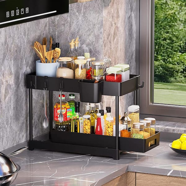 https://images.thdstatic.com/productImages/41e4e681-1c66-4030-b3d4-ba9613f3f7dd/svn/pull-out-cabinet-drawers-hd-15-fdc-4f_600.jpg