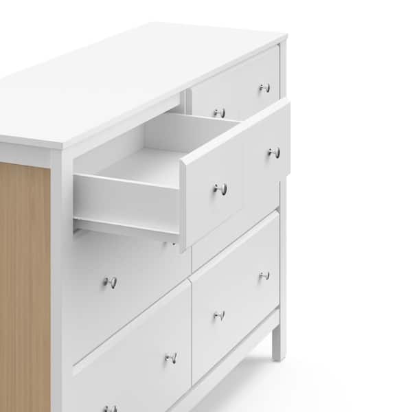 トップス draw drawers 2way tops white draw drawers :: 2way tops