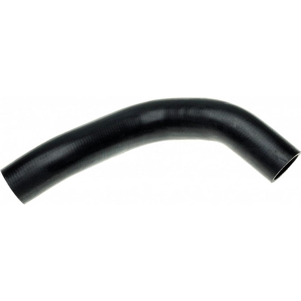 Radiator Coolant Hose price history on PriceWatchPro