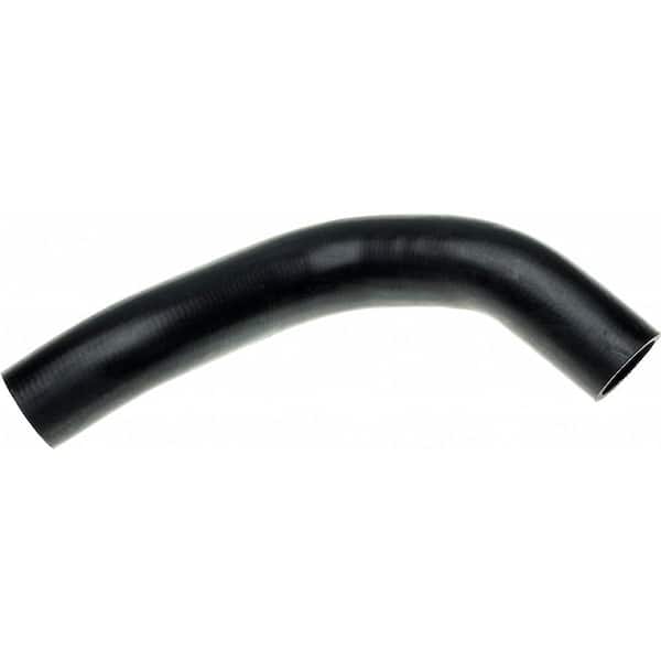 Gates Radiator Coolant Hose
