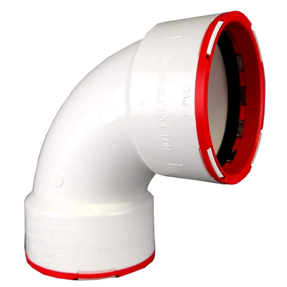 https://images.thdstatic.com/productImages/41e59743-24dc-422a-97b5-b118005ecd96/svn/white-charlotte-pipe-pvc-fittings-ctt003001000hd-64_1000.jpg