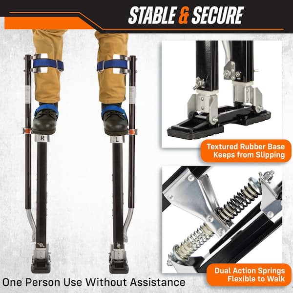 MASILLA ADHESIVA APLI WHITE TACK 75gr - Solución Duradera Para Tu Hogar