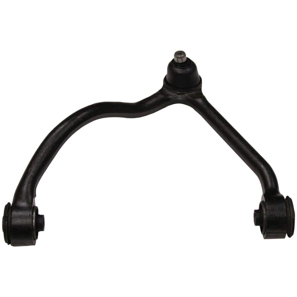 Suspension Control Arm and Ball Joint Assembly 2003-2006 Kia Sorento ...