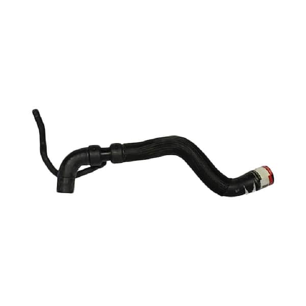 Motorcraft HVAC Recirculation Door Actuator