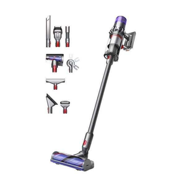 Dyson V11 Extra Bagless Cordless Washable Filter Stick Vacuum