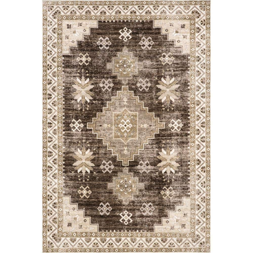 RUGS USA SVMN21B-960136