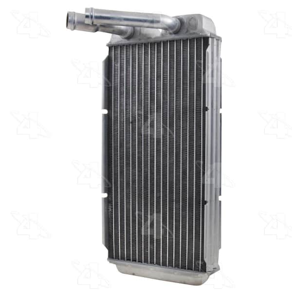 Pro Source Heater Core - Rear