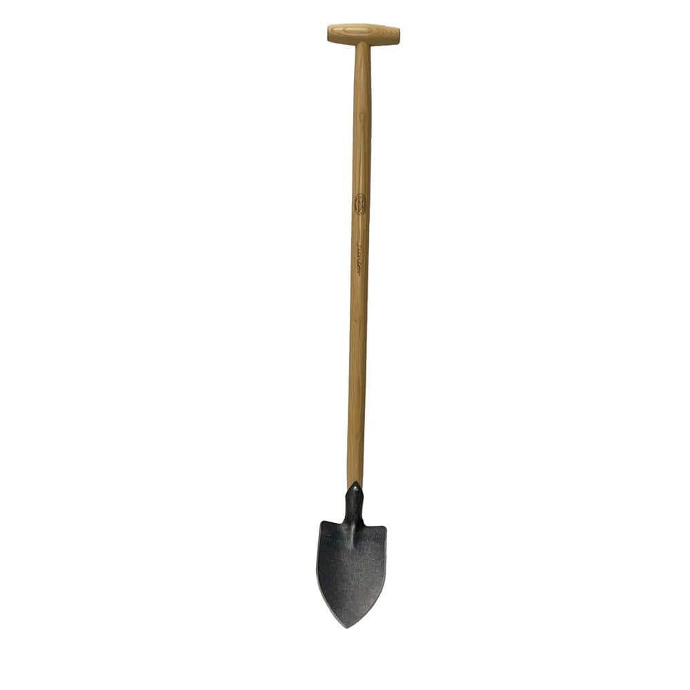 dewit-shovels-31-3174-64_1000.jpg