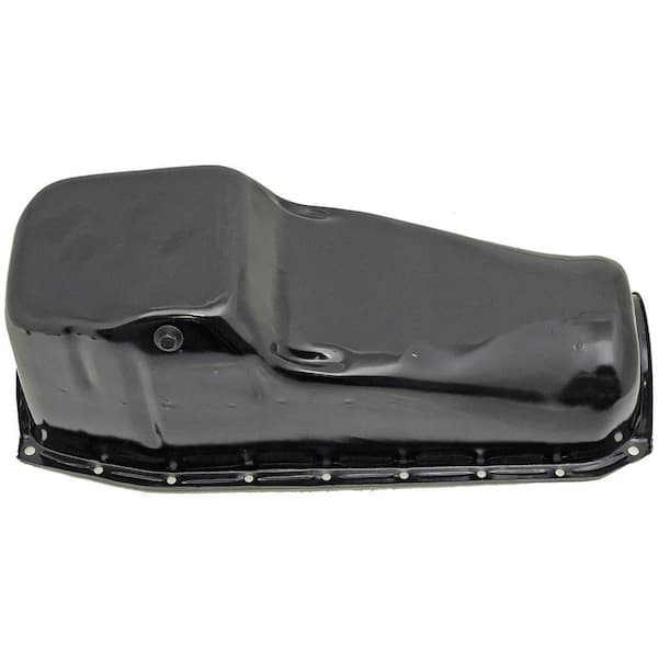 OE Solutions Engine Oil Pan