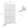 white-lirago-wall-decals-hd-tjs169-44.3