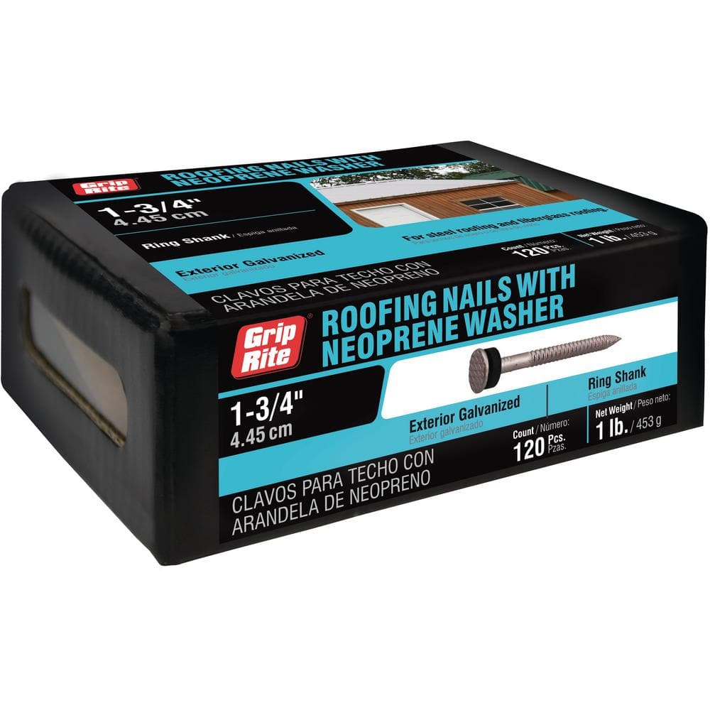 grip rite roofing nails 134hgneo1 64 1000