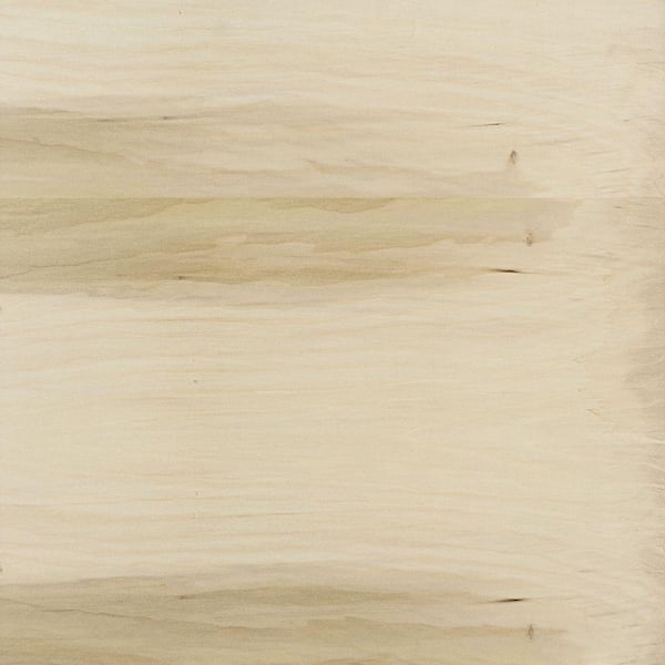 50) Wood SQUARES 2"x2"x1/8" Craft Natural Hard wood Flat  Shapes-Sheet USA MADE!