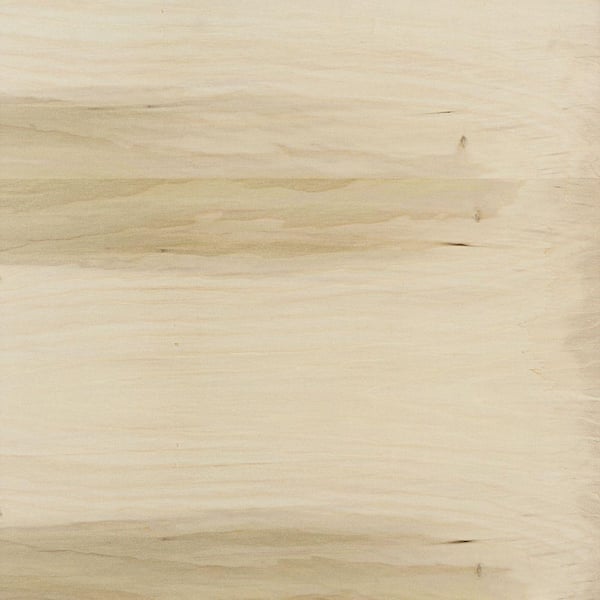 Columbia Forest Products - 3/4 in. x 2 ft. x 4 ft. PureBond Poplar Plywood Project Panel (Free Custom Cut Available)