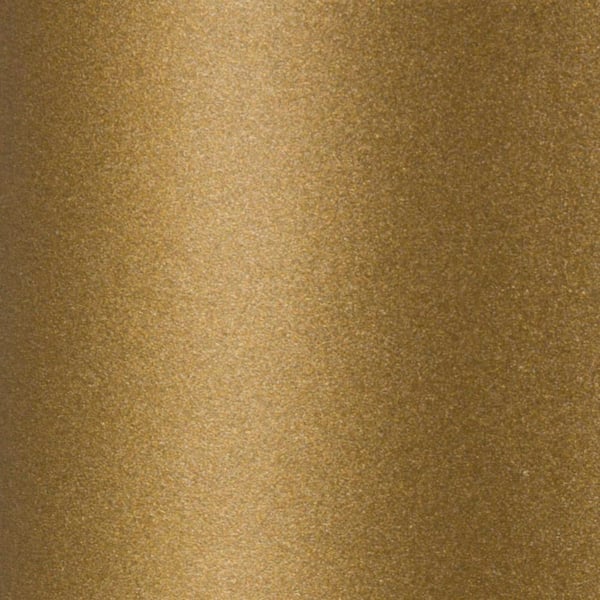 11 oz. Metallic Champagne Bronze Protective Spray Paint