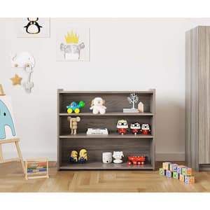 https://images.thdstatic.com/productImages/41ef9898-5072-4ddf-a11c-48693660fbdf/svn/maple-tot-mate-kids-storage-cubes-tm2306r-0577-64_300.jpg