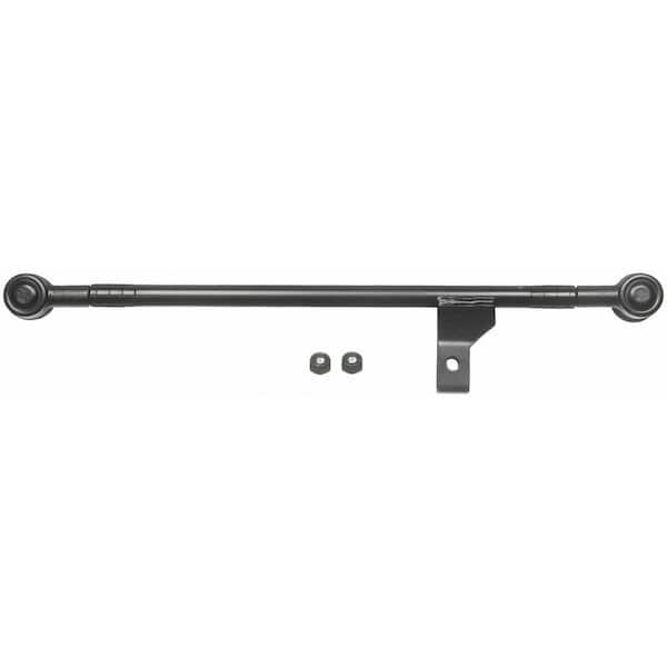 Unbranded Steering Center Link