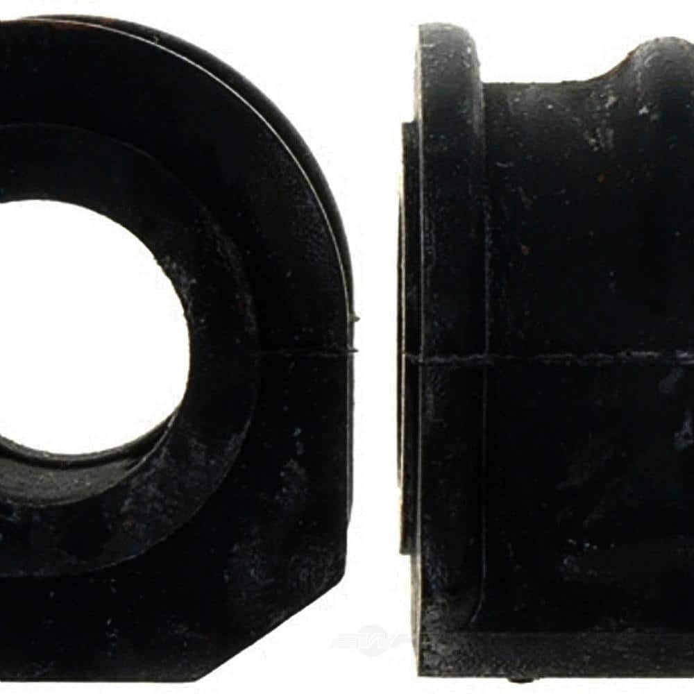 ACDelco Stabilizer/Sway Bar Bushing 45G1744 | O'Reilly Auto Parts - View #2