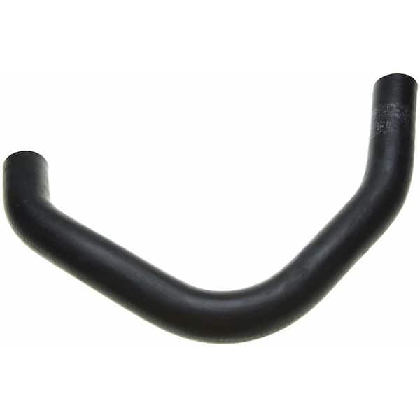 Gates Radiator Coolant Hose 1999-2000 Ford Explorer