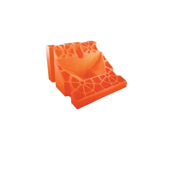 Unbranded Chock 'R Dock