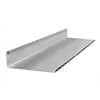 master-flow-stack-ducts-rd3-25x10x60-64.0