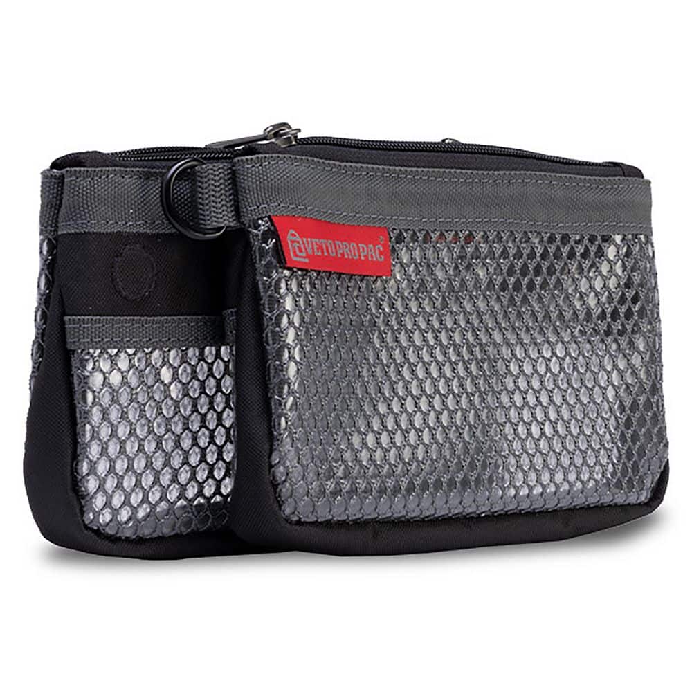 PB2-8 MAG 2 Magnetic Parts Bags price history on PriceWatchPro