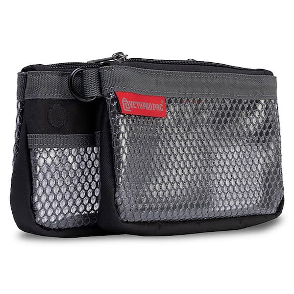 PB2-8 MAG 2 Magnetic Parts Bags