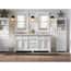 Vanities, Sinks & Bath Faucets