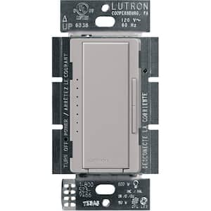 https://images.thdstatic.com/productImages/41f5cf9e-2076-40c2-9233-0528e53687eb/svn/gray-lutron-dimmers-macl-153m-gr-64_300.jpg