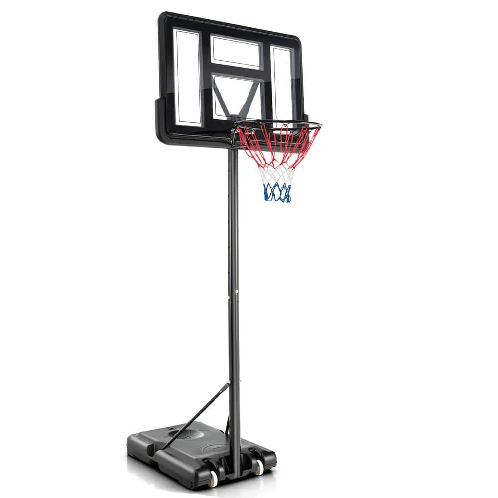 その他 NEIGHBORHOOD - LFE . JB BASKET TALL . PL NH X LFE . JB BASKET TALL(BLACK)公式通販 正規取扱店