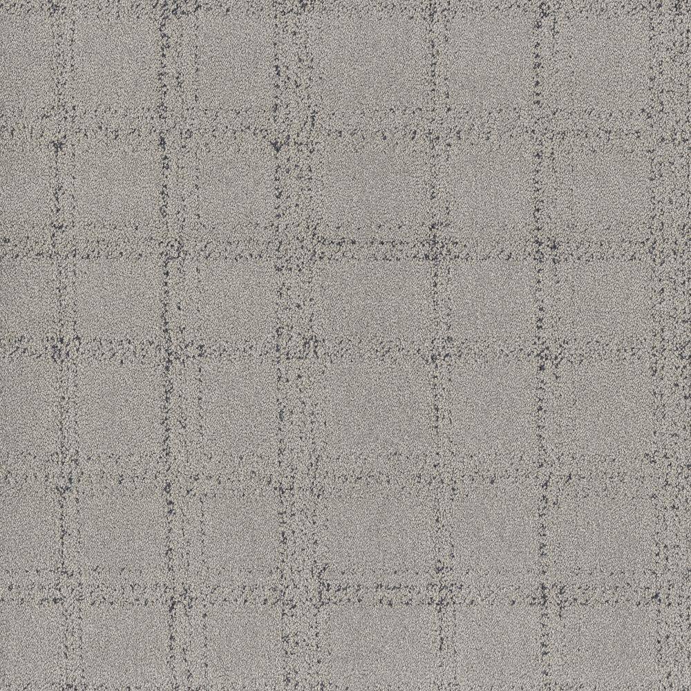 3 5 Ft Carpet
