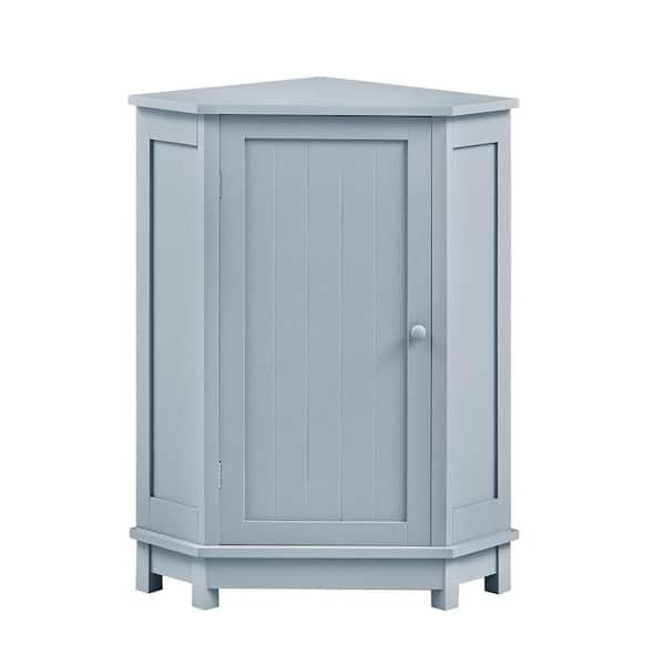 https://images.thdstatic.com/productImages/41f787bd-8b0b-44a8-a4f3-6ca04a1beb0a/svn/blue-funkol-linen-cabinets-lzw-1477aau-64_600.jpg