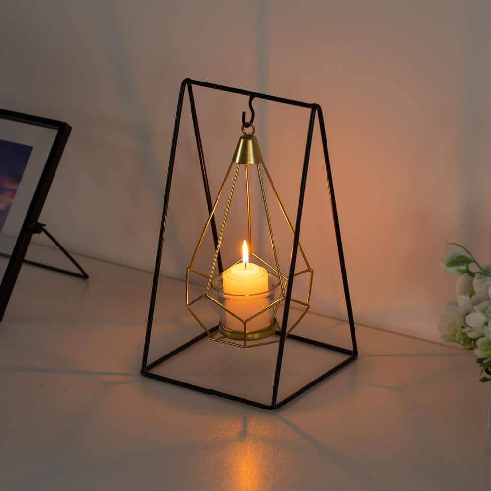 https://images.thdstatic.com/productImages/41f82958-fd09-4dcc-93cf-54754474d03c/svn/gold-fabulaxe-candle-holders-qi004337-64_1000.jpg