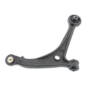 Suspension Control Arm and Ball Joint Assembly 2005-2006 Honda Odyssey