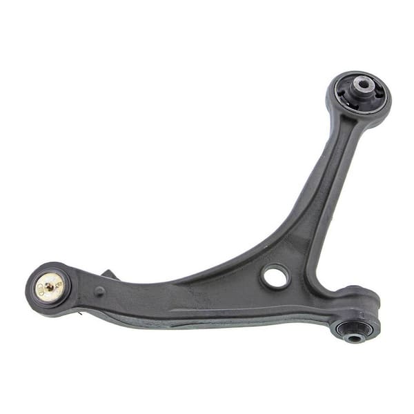 Mevotech Supreme Front Right Lower Suspension Control Arm Ball Joint for og