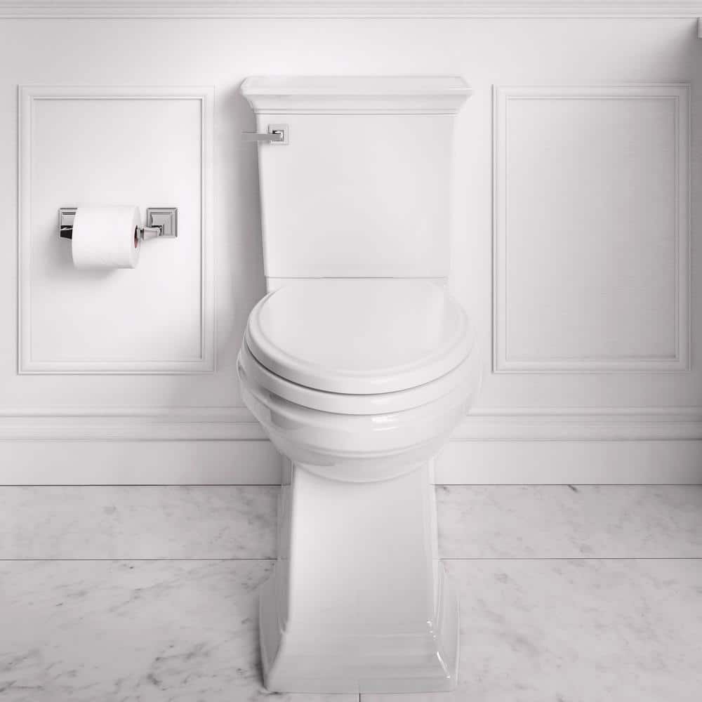 White American Standard Two Piece Toilets 281aa104 020 64 1000 