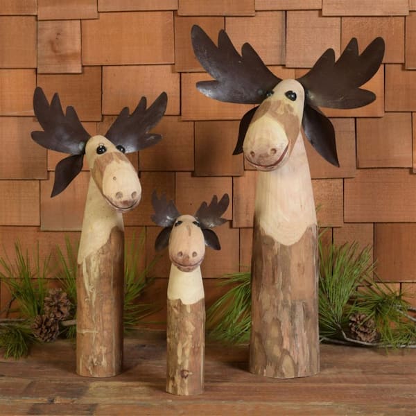 Moose Toys and Universal Products & Experiences Have BIG Plans for