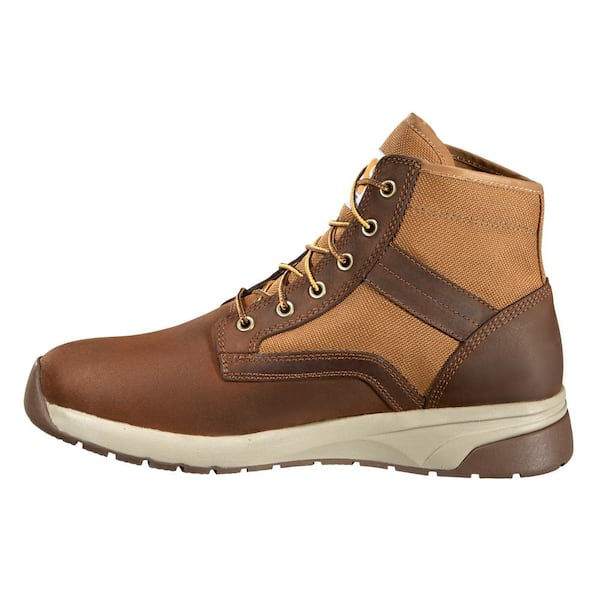 Carhartt Men's Force 5 in. Lightweight 