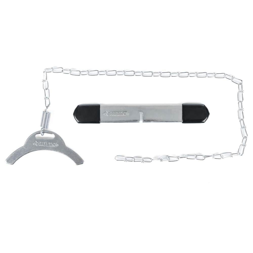 Garbage Disposal Installation Tool price history on PriceWatchPro