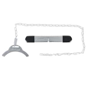 Husky Garbage Disposal Installation Tool