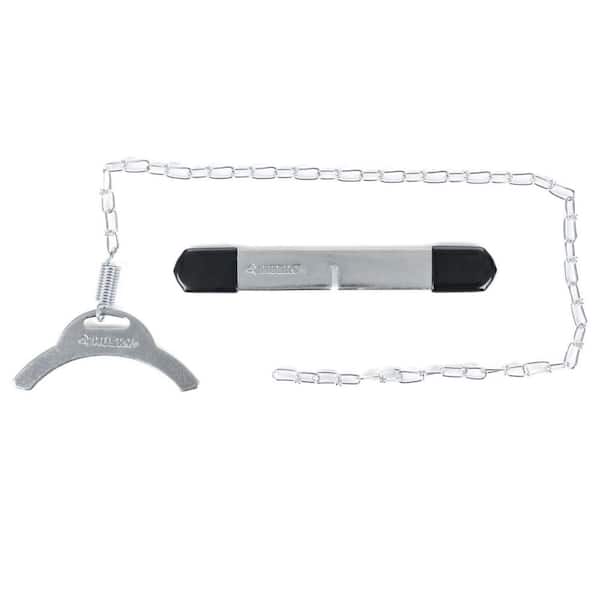 Husky Garbage Disposal Installation Tool