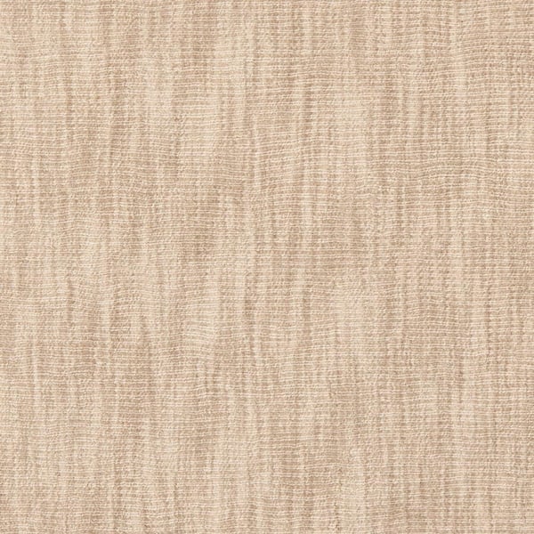 SAFAVIEH Impressions Beige/Brown 6 ft. x 6 ft. Square Border Area