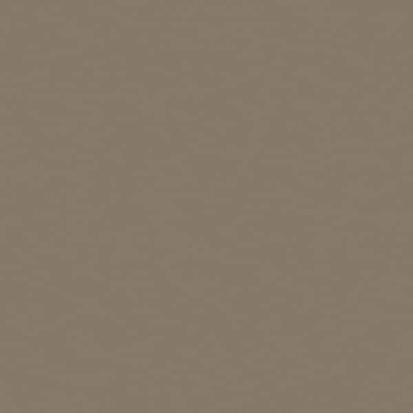 Wilsonart 5 ft. x 8 ft. Laminate Sheet in Shadow with Matte Finish